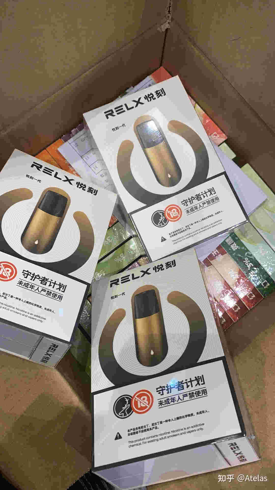 韓國哪里可以買到悅刻正品-2023已更新(今日/知乎)-第1張圖片-脈絡網