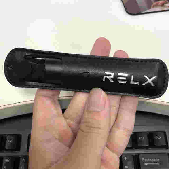 哪里能買到悅刻二手煙桿-2023已更新(今日/知乎)-第2張圖片-脈絡網