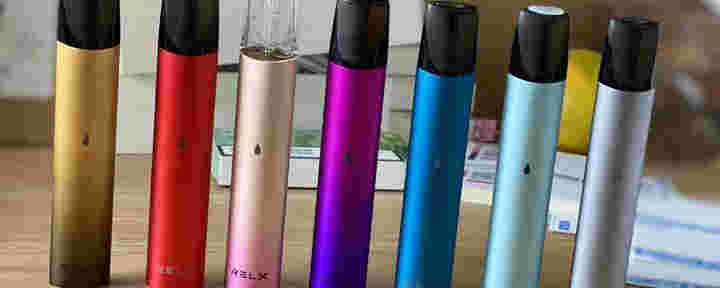 悅刻哪里買油-2023已更新(今日/更新)-第2張圖片-脈絡網