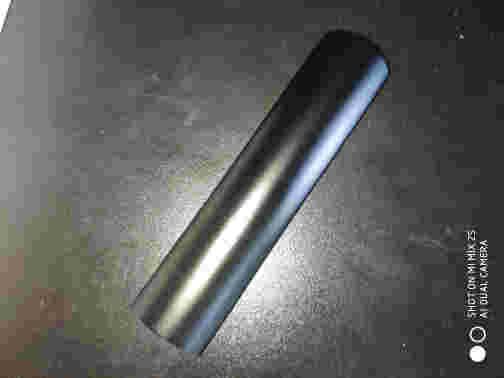 悅刻煙桿哪里可以買便宜的-2023已更新(今日/知乎)-第1張圖片-脈絡網