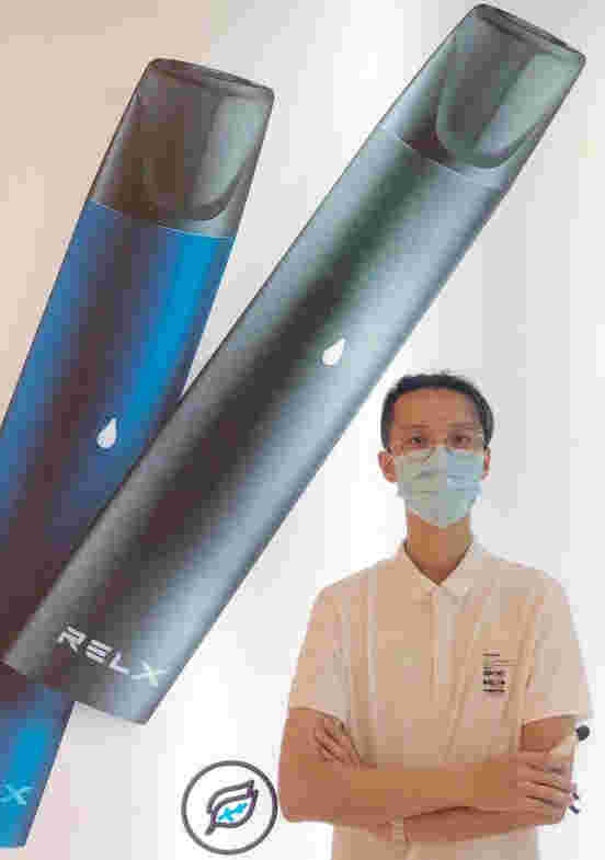 寧波悅刻哪里買-2023已更新(今日/知乎)-第1張圖片-脈絡網