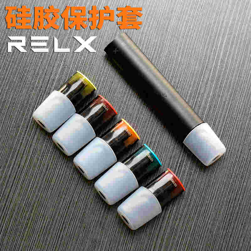 悅刻四代煙彈卻哪里買-2023已更新(今日/知乎)-第1張圖片-脈絡網