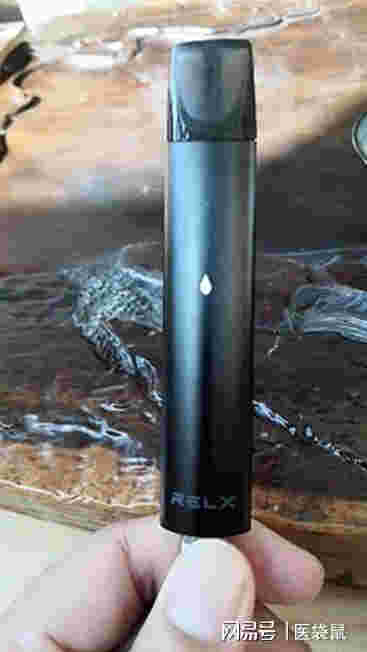 悅刻的電子油在哪里買-2023已更新(今日/知乎)-第2張圖片-脈絡網