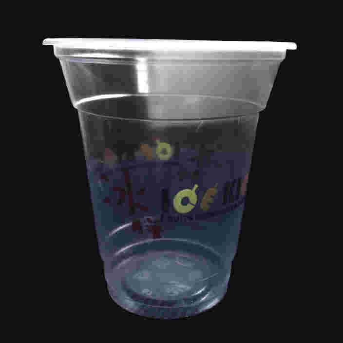 wdg一次性奶茶杯哪個口味好抽-2023已更新(今日/知乎)-第2張圖片-脈絡網