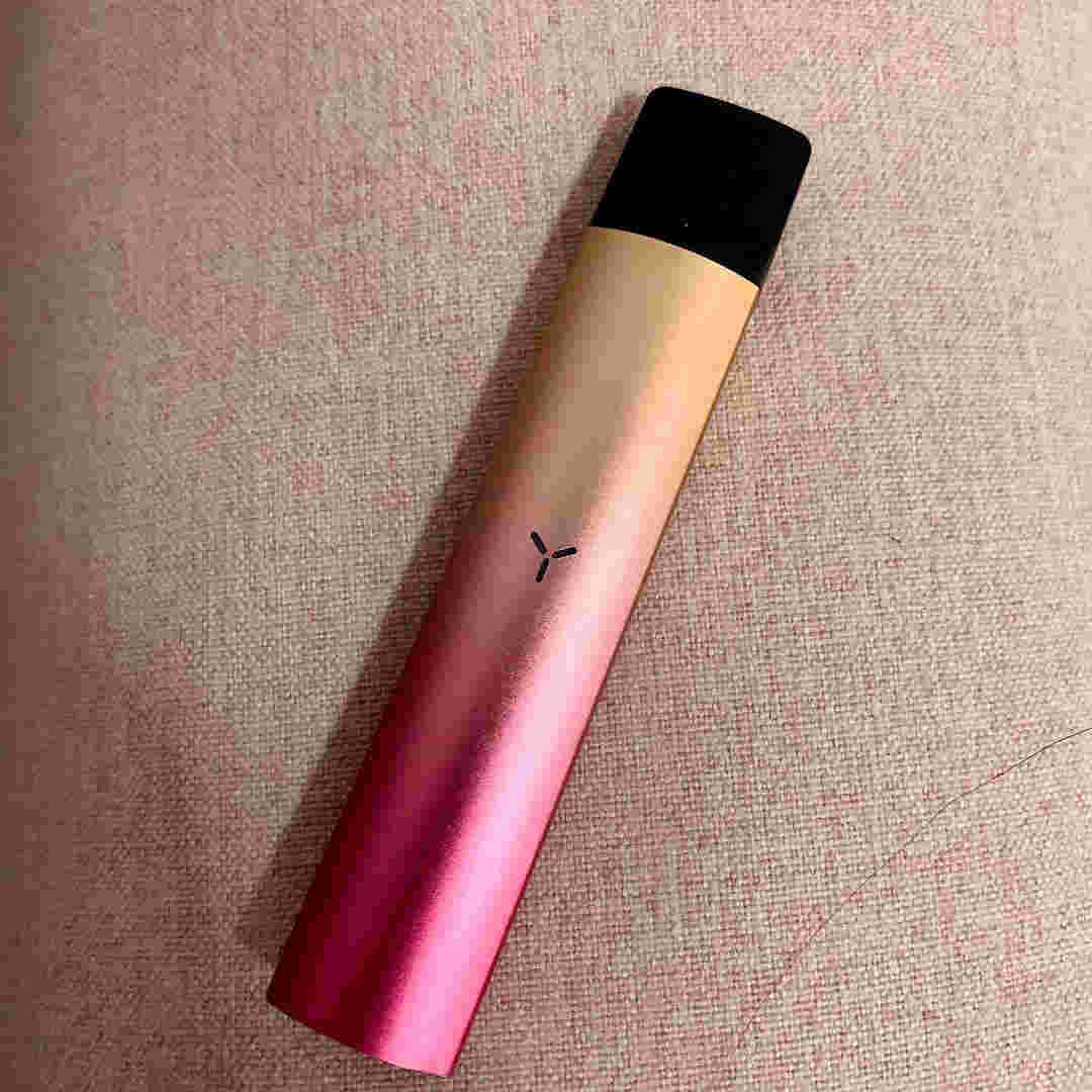  提醒！柚子yooz官網購買“麥飯石”-第2張圖片-2022實時更新(近日展示)