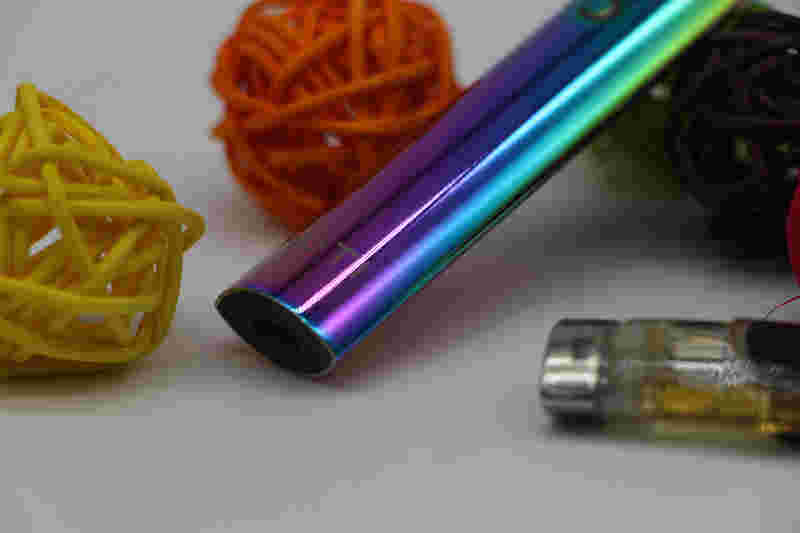  提醒！MOTI魔笛多少錢“薯莨綢”-第2張圖片-2022實時更新(近日展示)