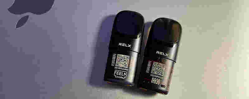  提醒！悅刻電子煙廠家“好端端”-第1張圖片-2022實時更新(近日展示)