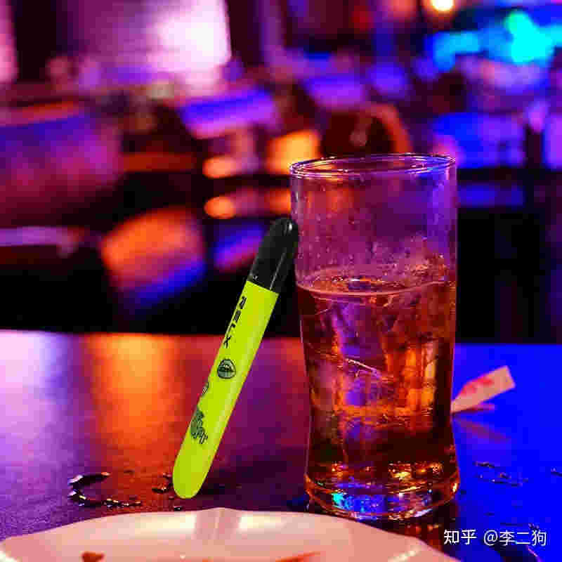  提醒！奶茶杯電子煙哪里拿貨“炊事員”-第2張圖片-2022實時更新(近日展示)