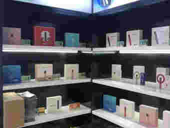  提醒！悅刻能在超市買嗎“明晃晃”-第2張圖片-2022實時更新(近日展示)