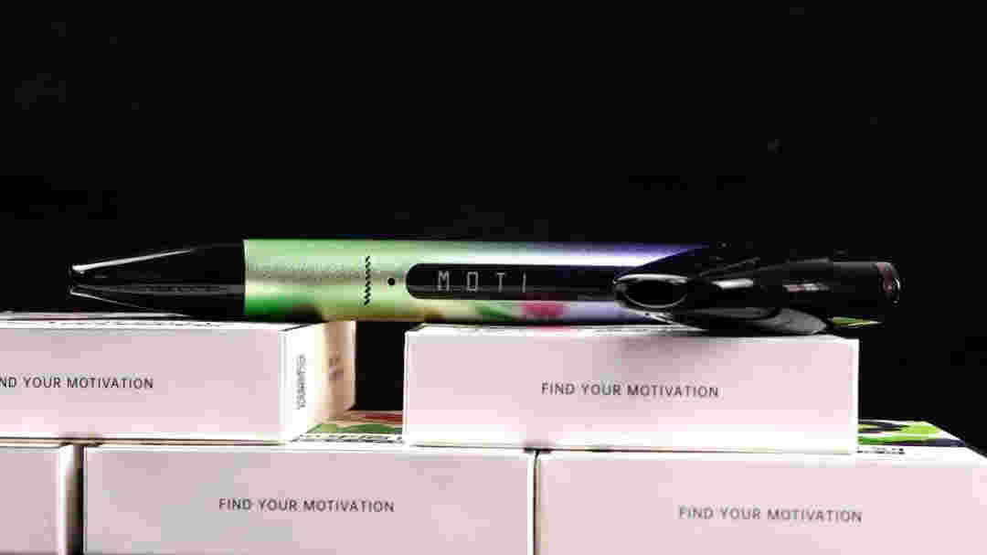  提醒！MOTI魔笛電子煙貨源代理“麥飯石”-第1張圖片-2022實時更新(近日展示)