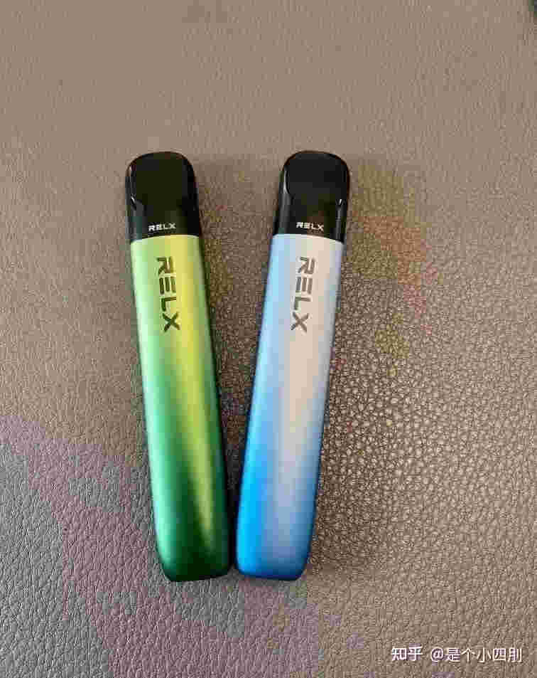  提醒！悅刻一代199元是真的嗎“高嶺土”-第1張圖片-2022實時更新(近日展示)