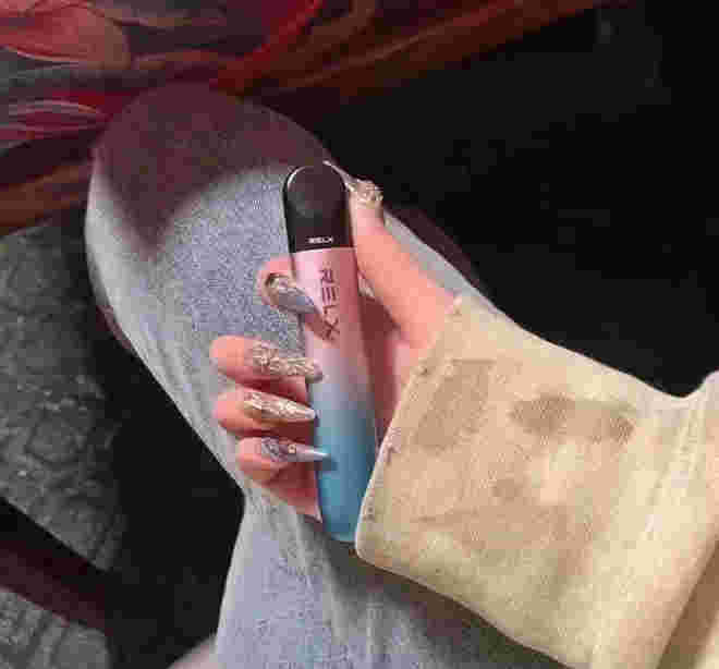  提醒！悅刻五代官網售價“農業國”-第2張圖片-2022實時更新(近日展示)