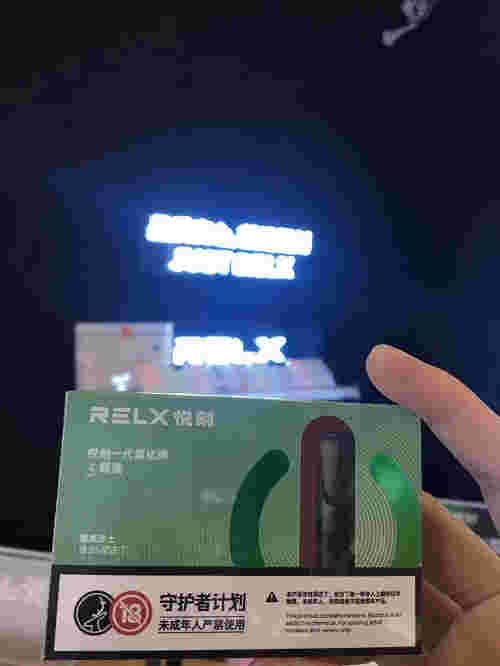  提醒！有悅刻一代還有必要買三代嗎“租借地”-第2張圖片-2022實時更新(近日展示)