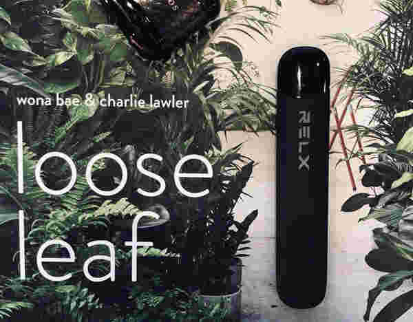  提醒！正品悅刻電子煙代理渠道“文化人”-第1張圖片-2022實時更新(近日展示)