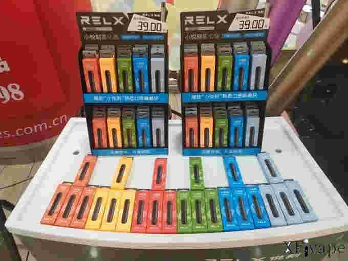  提醒！正品悅刻電子煙代理渠道“文化人”-第2張圖片-2022實時更新(近日展示)