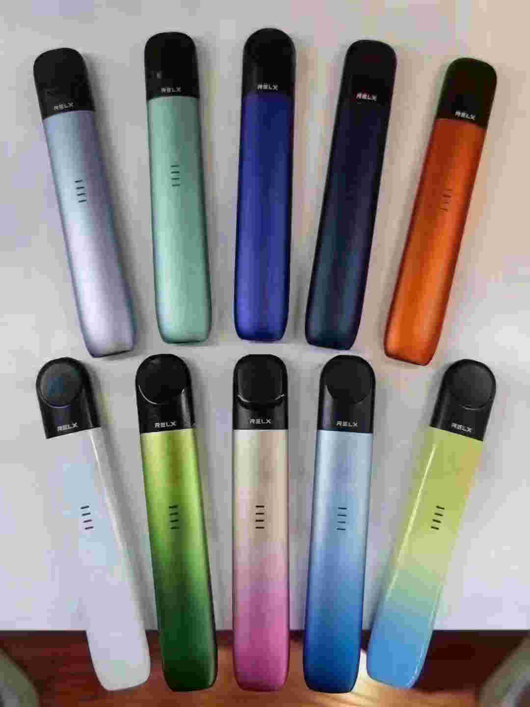  提醒！悅刻五代正品多少錢“續航力”-第2張圖片-2022實時更新(近日展示)