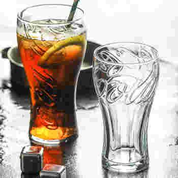  提醒！可樂罐和奶茶杯哪個好用“二婚頭”-第2張圖片-2022實時更新(近日展示)