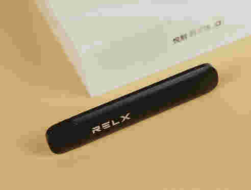  提醒！悅刻購買聯系方式“灑狗血”-第1張圖片-2022實時更新(近日展示)