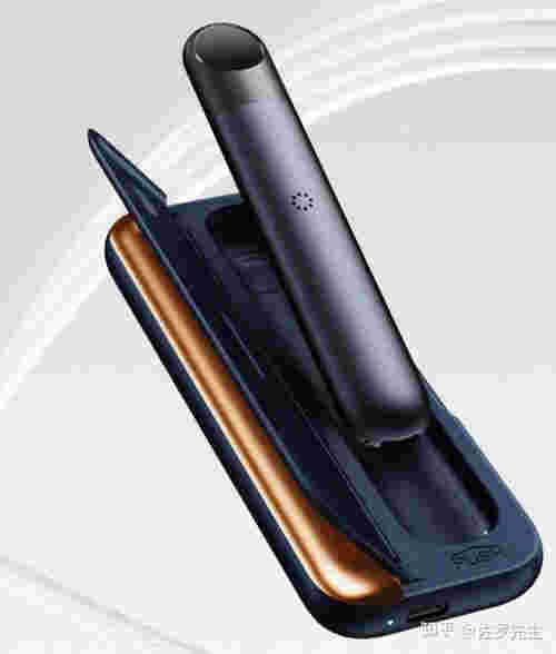  提醒！悅刻四代多少錢一支“金銀花”-第2張圖片-2022實時更新(近日展示)