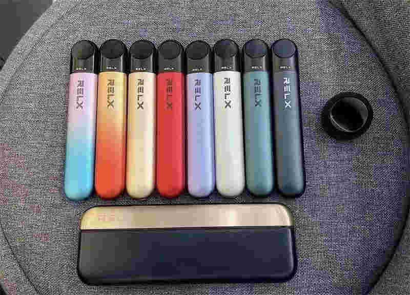  提醒！悅刻產品拿貨“行人情”-第1張圖片-2022實時更新(近日展示)