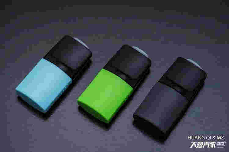  提醒！柚子電子煙最受歡迎的口味“白皮書”-第2張圖片-2022實時更新(近日展示)