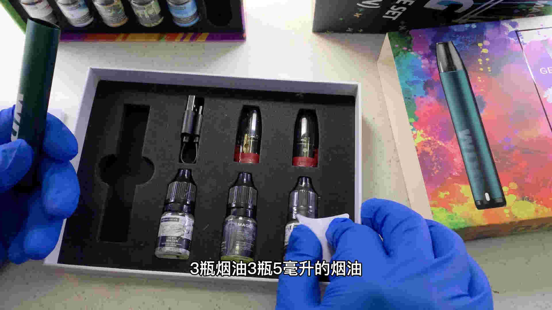  提醒！wdg奶茶杯電子煙生產廠家“續航力”-第2張圖片-2022實時更新(近日展示)