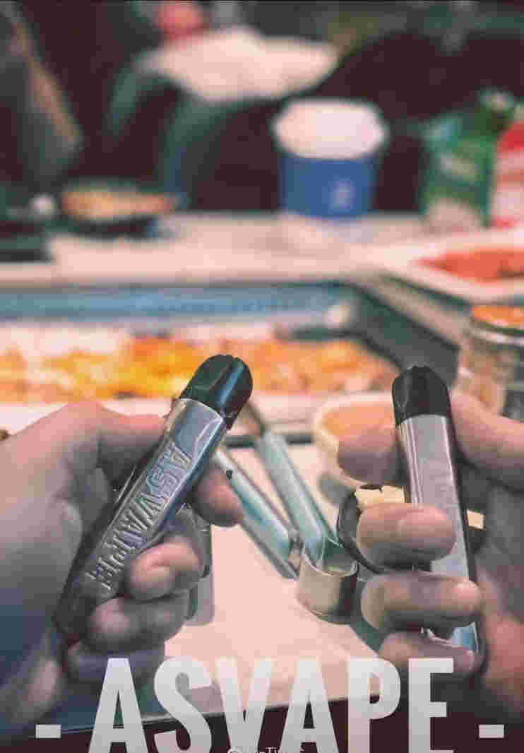  提醒！悅刻為什么微信賣那么便宜“發祥地”-第1張圖片-2022實時更新(近日展示)