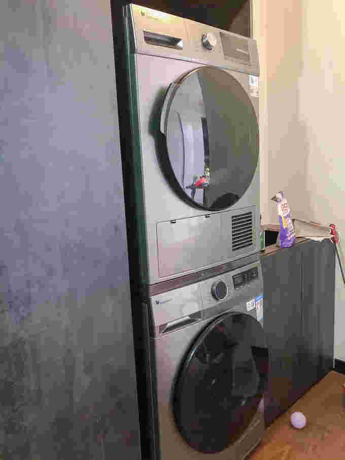  提醒！wdg哪里有實體店“全天候”-第2張圖片-2022實時更新(近日展示)