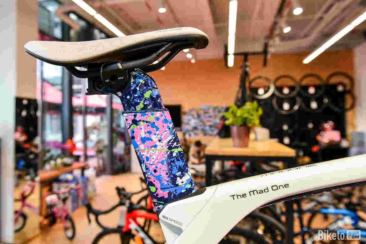  提醒！wdg哪里有實體店“全天候”-第1張圖片-2022實時更新(近日展示)