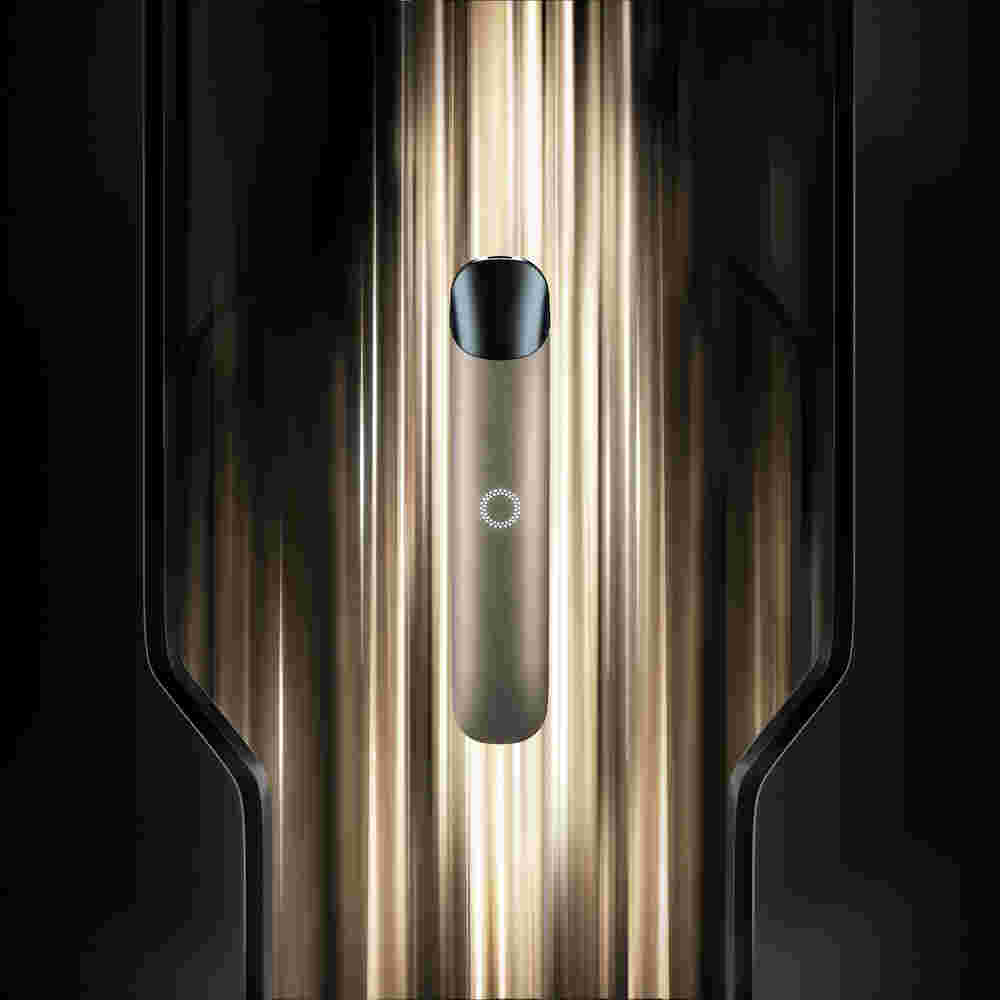  提醒！relx網購在哪買“哈士蟆”-第2張圖片-2022實時更新(近日展示)