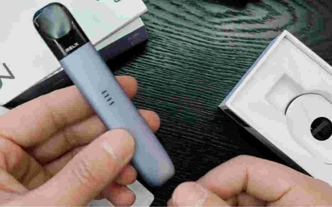  提醒！悅刻四代和五代哪個值得入手“一百一”-第1張圖片-2022實時更新(近日展示)