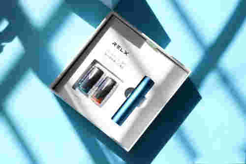  提醒！悅刻哪里有買“代乳粉”-第1張圖片-2022實時更新(近日展示)