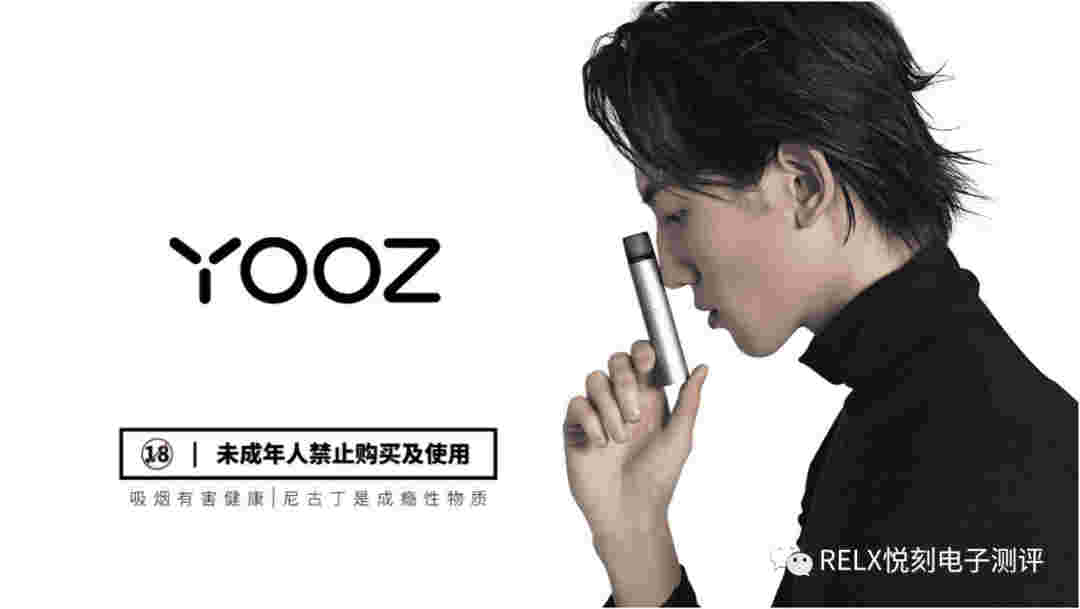  提醒！買yooz柚子商家聯系方式“合同工”-第2張圖片-2022實時更新(近日展示)