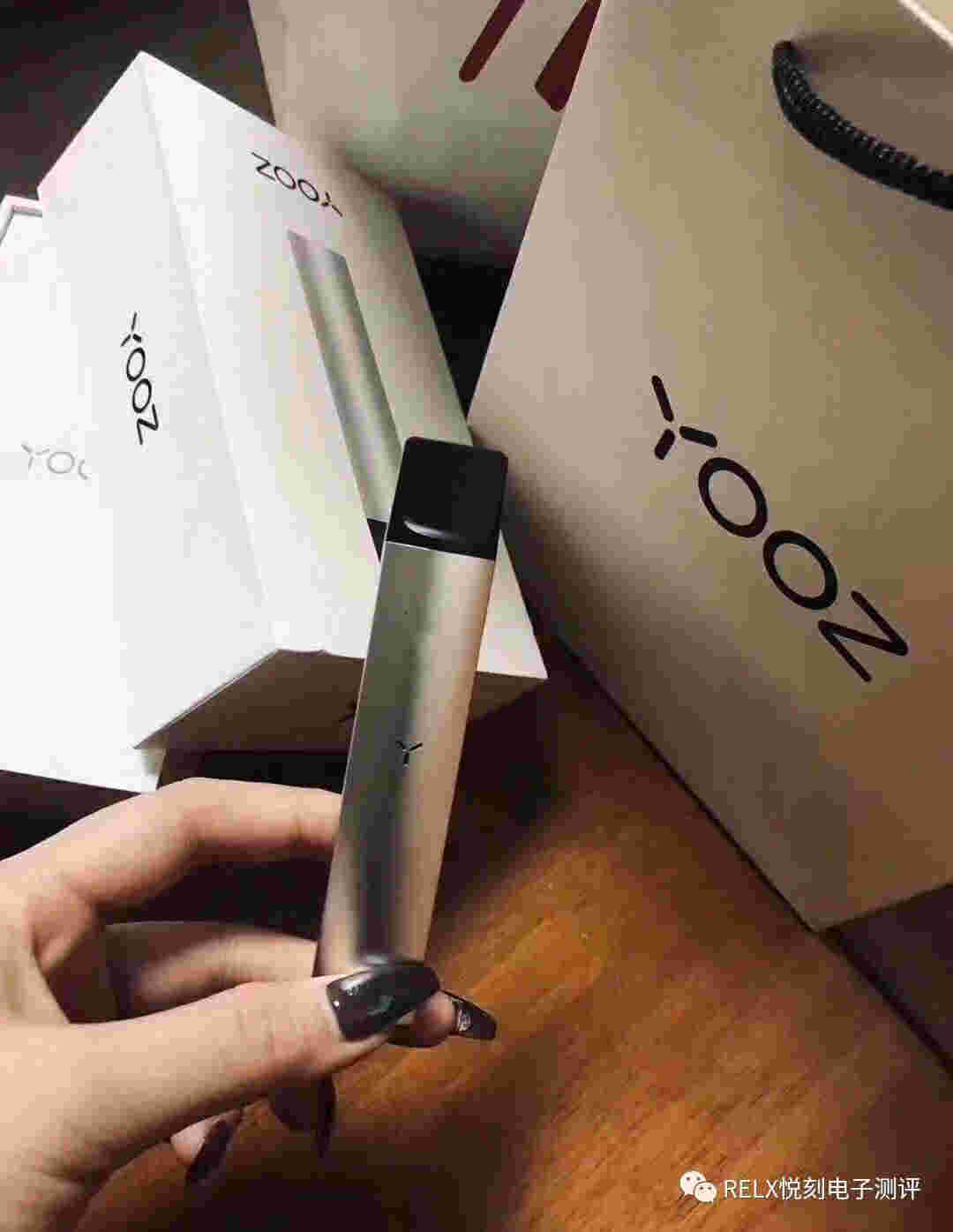  提醒！yooz煙彈一手貨源批發價是多少“弓弩手”-第2張圖片-2022實時更新(近日展示)