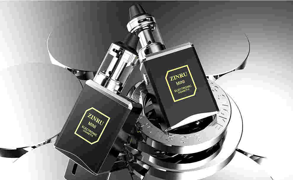  提醒！蒸汽煙購買渠道“罵大街”-第2張圖片-2022實時更新(近日展示)