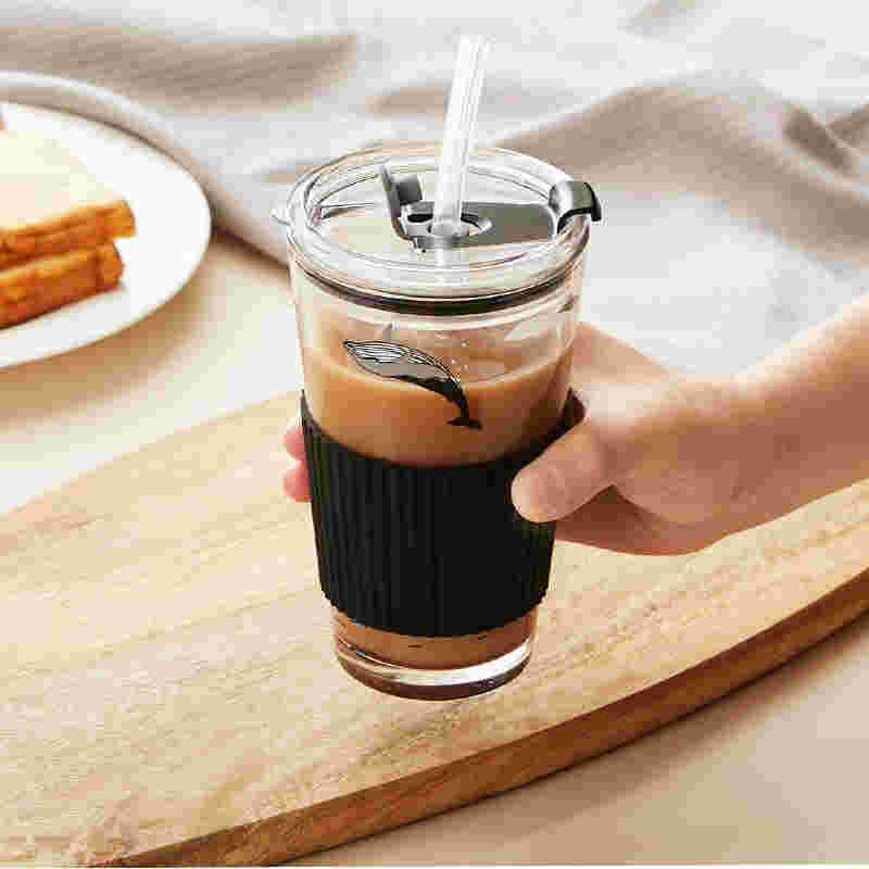  提醒！wdg奶茶杯價格“想象力”-第2張圖片-2022實時更新(近日展示)