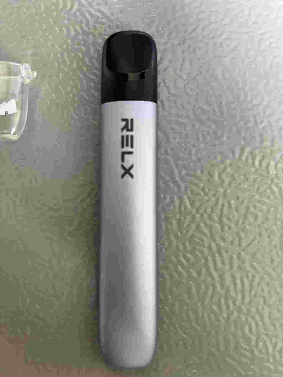 悅刻二代桿有什么特色(悅刻二代煙桿多少錢一支)