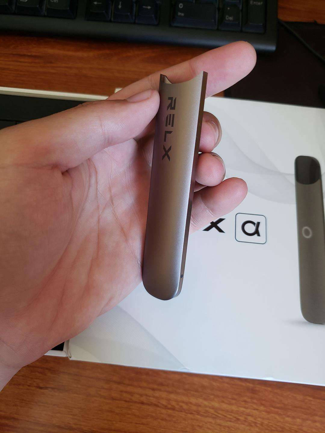 熱點!悅刻下線在哪里買-2023已更新(今日/新聞)-第2張圖片-脈絡網