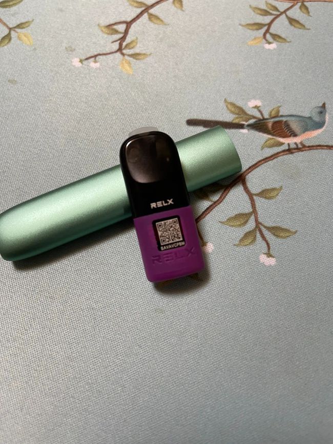 盤點悅刻五代一盒多少錢-2023已更新(今日/新聞)-第1張圖片-脈絡網