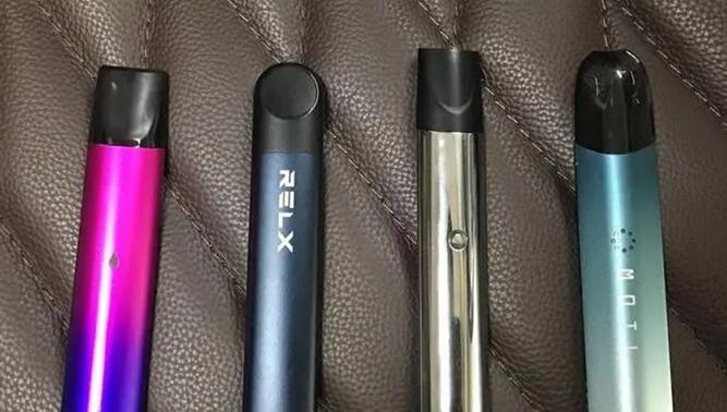  提醒！悅刻買哪款“下腳貨”-第2張圖片-2022實時更新(近日展示)