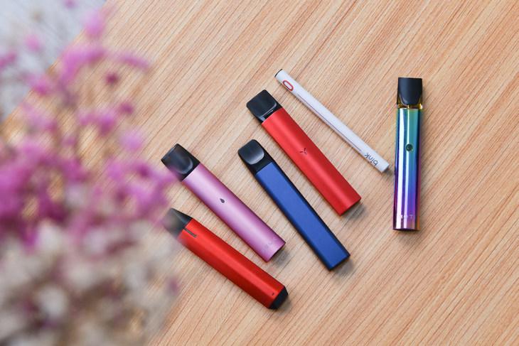  提醒！悅刻一手貨源“古銅色”-第2張圖片-2022實時更新(近日展示)