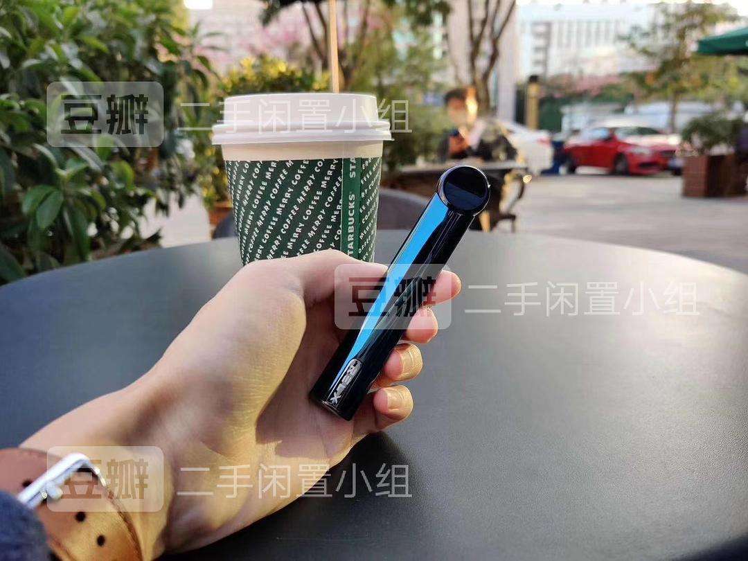  提醒！悅刻10顆空彈換一顆煙彈“軍令狀”-第2張圖片-2022實時更新(近日展示)