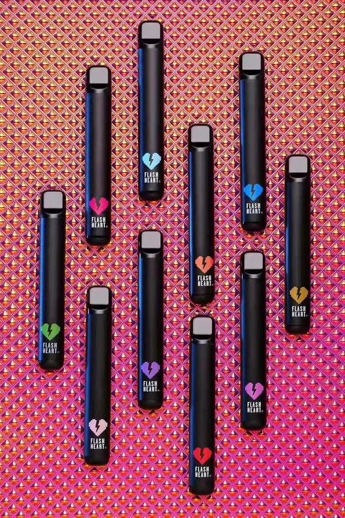  提醒！悅刻1代多少錢一支“蝴蝶結”-第1張圖片-2022實時更新(近日展示)