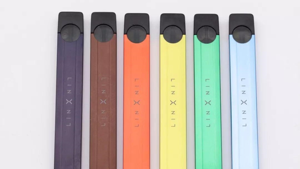  提醒！200左右的電子煙推薦“鴨嘴獸”-第1張圖片-2022實時更新(近日展示)