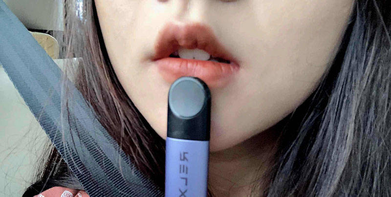  提醒！悅刻網上哪里有賣“霸王鞭”-第2張圖片-2022實時更新(近日展示)