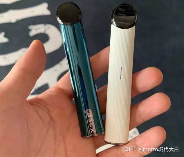 悅刻五代抽的時候滋滋響(悅刻五代抽了不舒服)