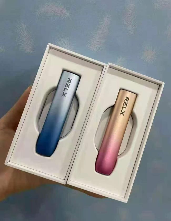 熱點!悅刻5代官網售價多少-2023已更新(今日/新聞)-第2張圖片-脈絡網