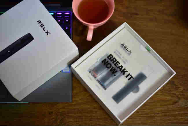 盤點悅刻電子煙煙彈哪里買-2023已更新(今日/新聞)-第2張圖片-脈絡網