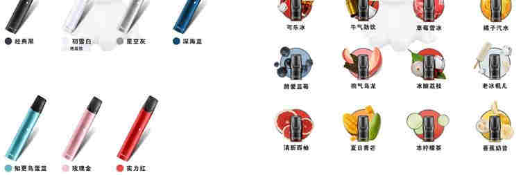 揭秘!悅刻幾代最值得買-2023已更新(今日/新聞)-第2張圖片-脈絡網