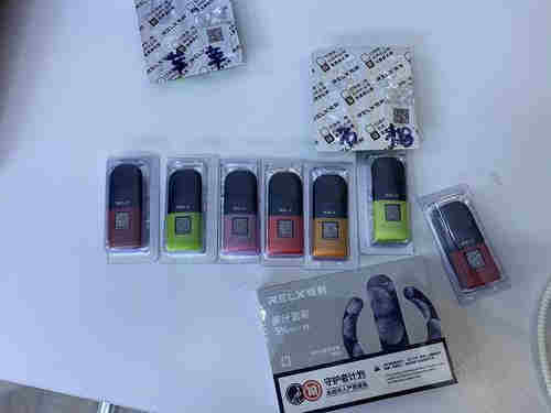 盤點悅刻幾代適合女生-2023已更新(今日/新聞)-第2張圖片-脈絡網